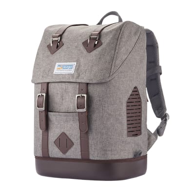 Mochila K9