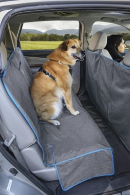 Cubre Asiento Coast to Coast