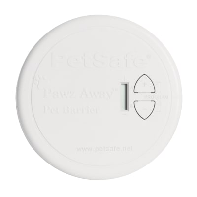 Barrera interior extra (disco)