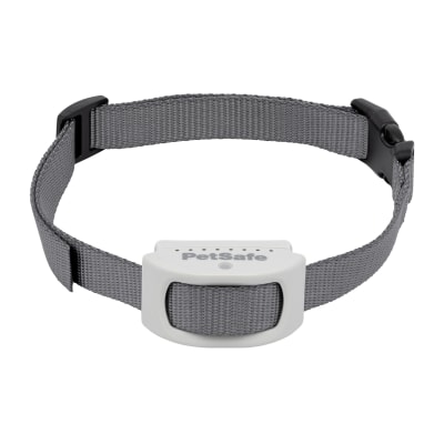Collar extra Recargable Perro Mediano a Pequeño para Cerco Classic