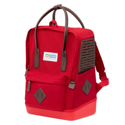 Mochila Nomad