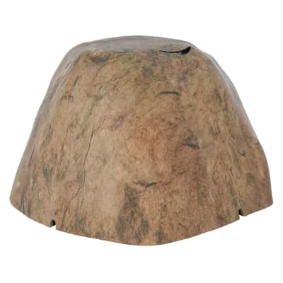 Barrera exterior extra (Piedra)