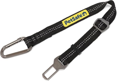 Enganche directo a Cinturón de Auto