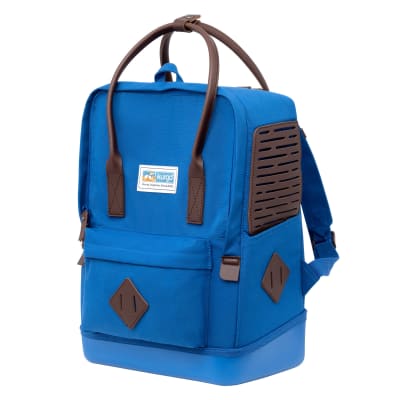 Mochila Nomad