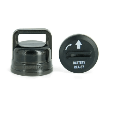 Chip (Llave) extra para puerta perros con chip