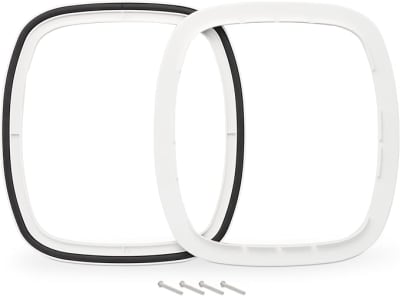 Adaptador Puerta Gato Grande