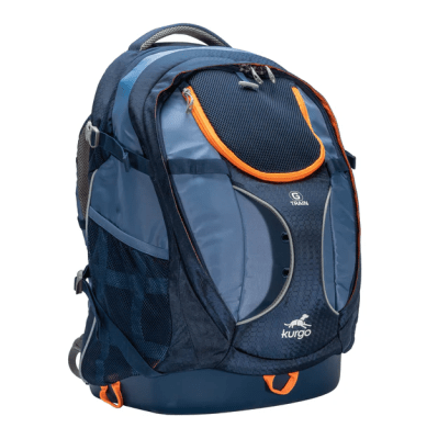 Mochila G-Train