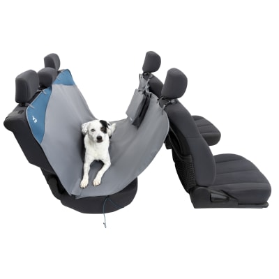 Cubre Asiento Rover Hammock