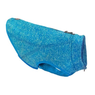 Polar K9 para Perros Azul