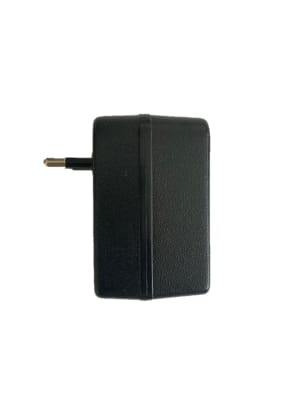 Transformador Macrotel 220/110v (Para corriente Chilena)