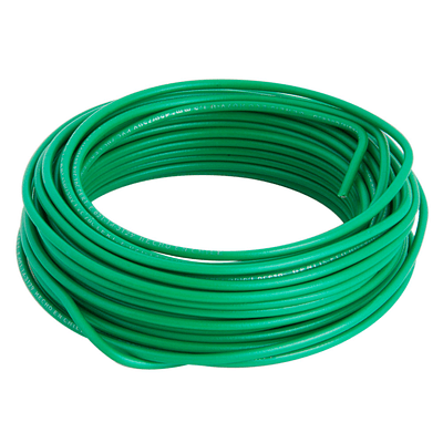 Bobina Cable 100 mts