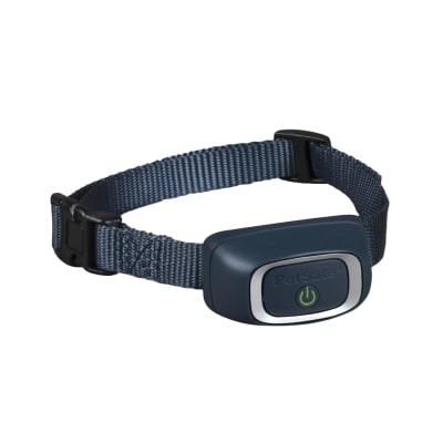 Collar Antiladrido Recargable Lite Perro Pequeño