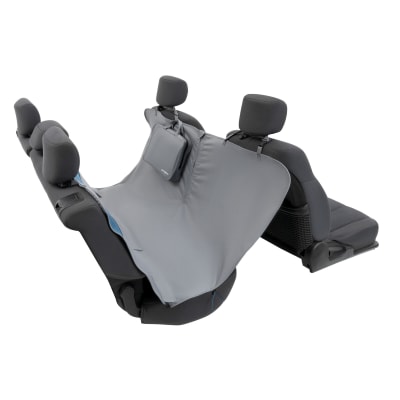 Cubre Asiento Rover Hammock