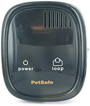 Central de comando extra