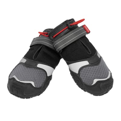 Zapatilla Blaze Dog Boots1