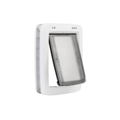 Puerta para mascotas SmartDoor/Wifi