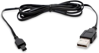 USB Cargador Collar Classic