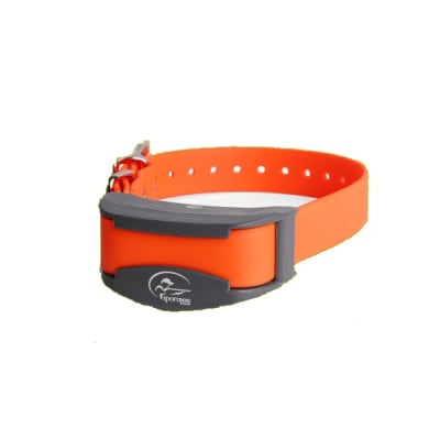 Collar Extra SportDog SDR-AXF