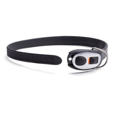 Collar Cinch-it