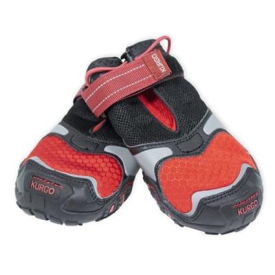 Zapatillas Blaze Cross