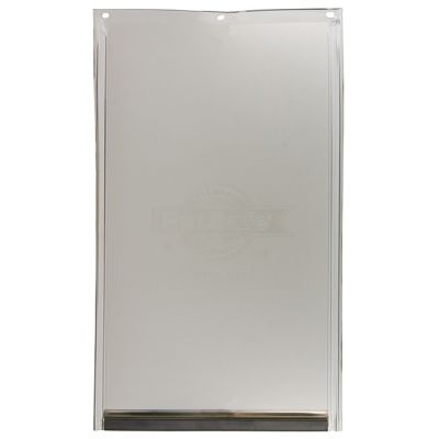 Flaps de repuesto para puertas de perro S,M,L y XL