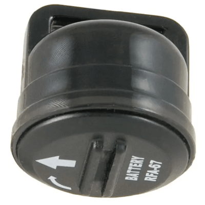 Chip (Llave) extra para puerta perros con chip