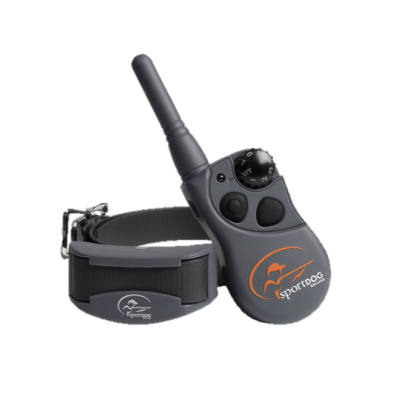 Collar de entrenamiento Sportdog FieldTrainer SD-425X