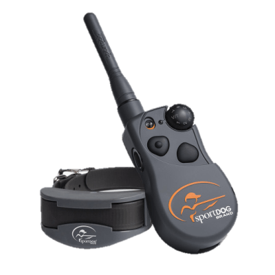 Collar de entrenamiento Sportdog Sporthunter SD-1825X