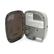 Central de comando extra