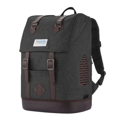 Mochila K9