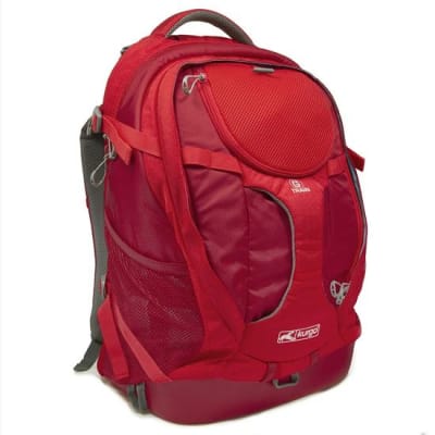 Mochila G-Train