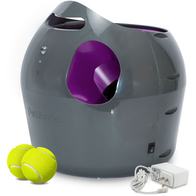 Lanzapelotas Para Perros