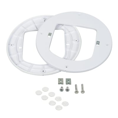 Adaptador Puerta Gato con Chip