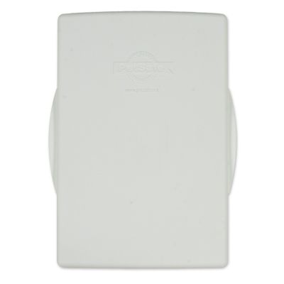 Tapa de repuesto Puerta para Perros S, M, L