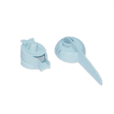 Accesorio ajuste flujo Fuente Perro Grande 