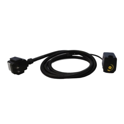 Bomba Fuente Exterior/Everflow