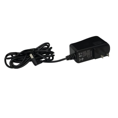 Transformador 220v Comedero 24r