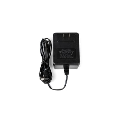 Transformador de repuesto Baño Gato (New Simply Clean)