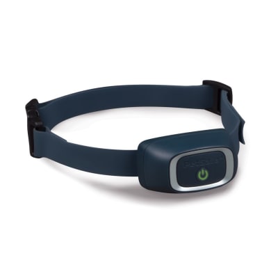 Collar Extra Control Remoto 300,600 o 900 Yardas 