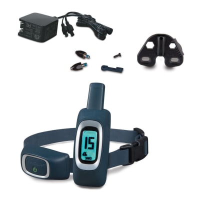 Collar de entrenamiento 900 yardas PetSafe