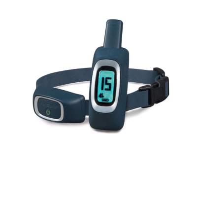 Collar de entrenamiento 900 yardas PetSafe