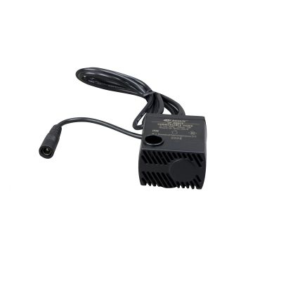 Bomba Fuentes Ceramicas, 360°, zen, sedona, seaside y multinivel