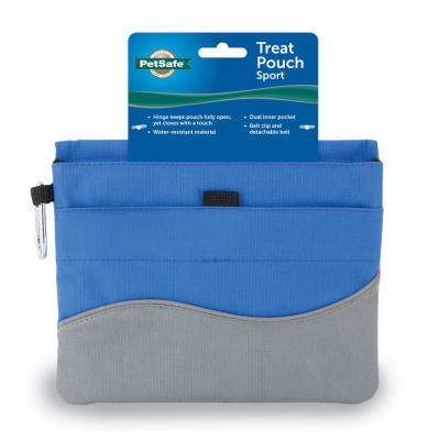 Treat Pouch Sport