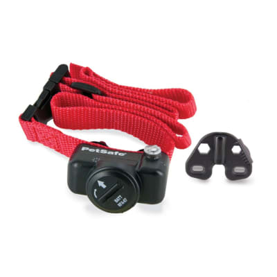 Collar extra Perro Mediano a Pequeño