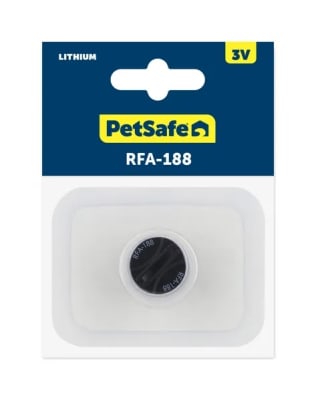 Bateria RFA 188