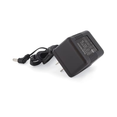 Transformador 110v Original Central Comando Cercos Perimetrales