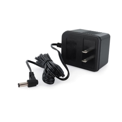 Transformador 110v Original Central Comando Cercos Perimetrales