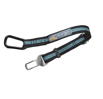 Correa enganche directo a cinturón