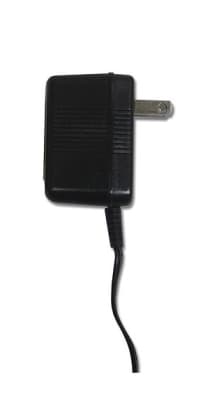 Transformador 110v Fuentes de Agua