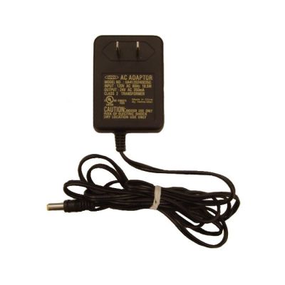 Transformador 110v de repuesto baño gato